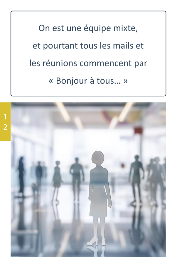 Carte exemple 12