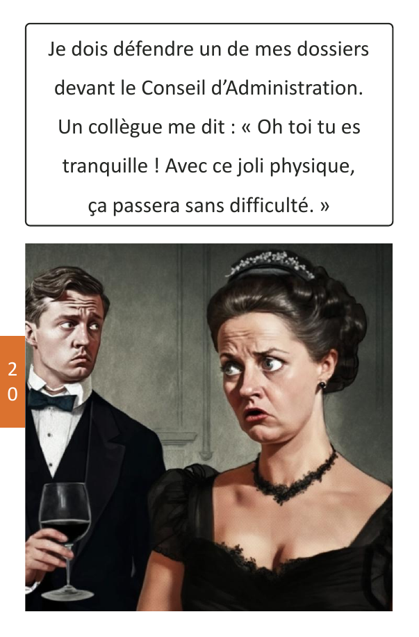 Carte ISO-xy