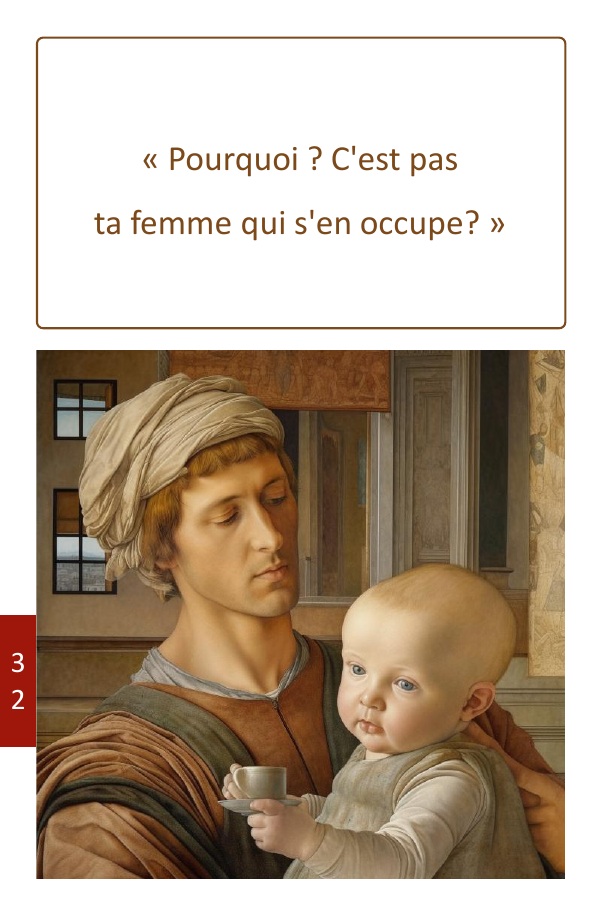 Carte exemple 32