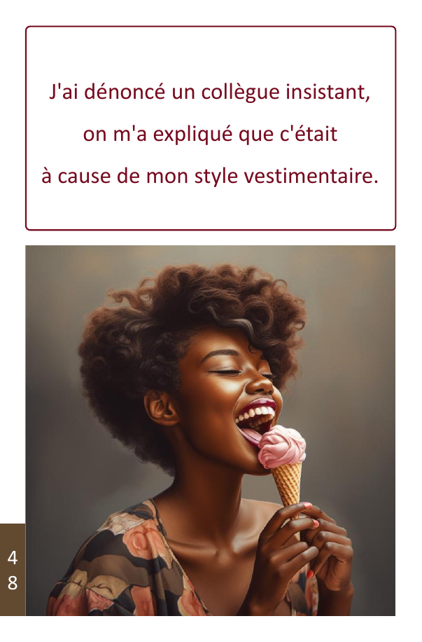 Carte exemple 48