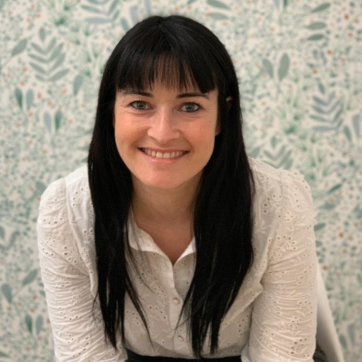 Sara Schiltz Delthil